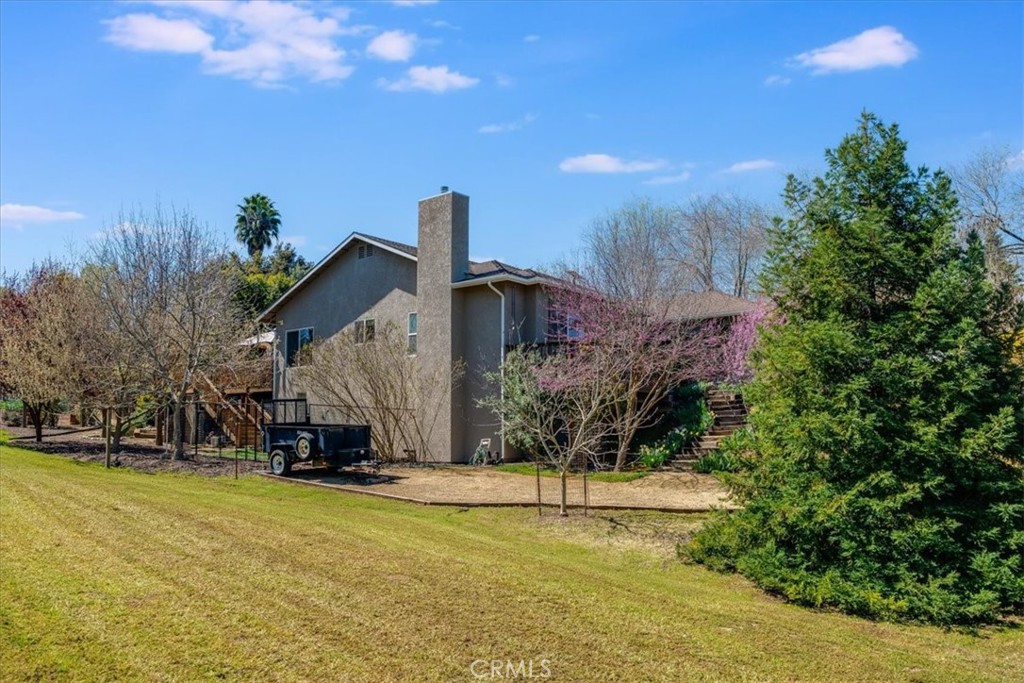 5130 Stagg Hill Place Property Photo 43
