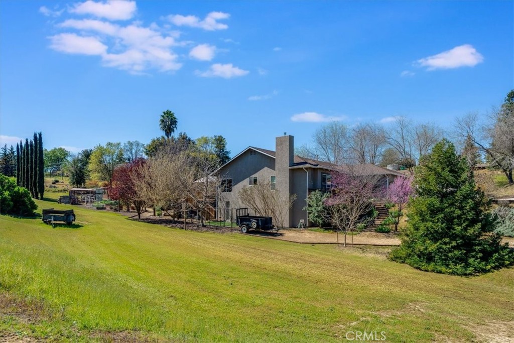 5130 Stagg Hill Place Property Photo 44