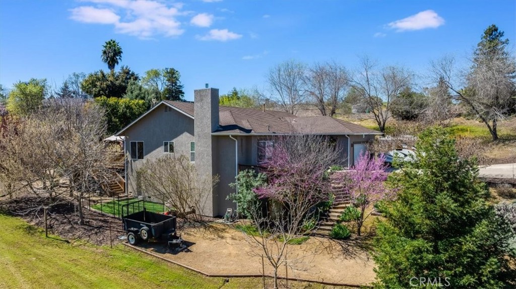 5130 Stagg Hill Place Property Photo 45