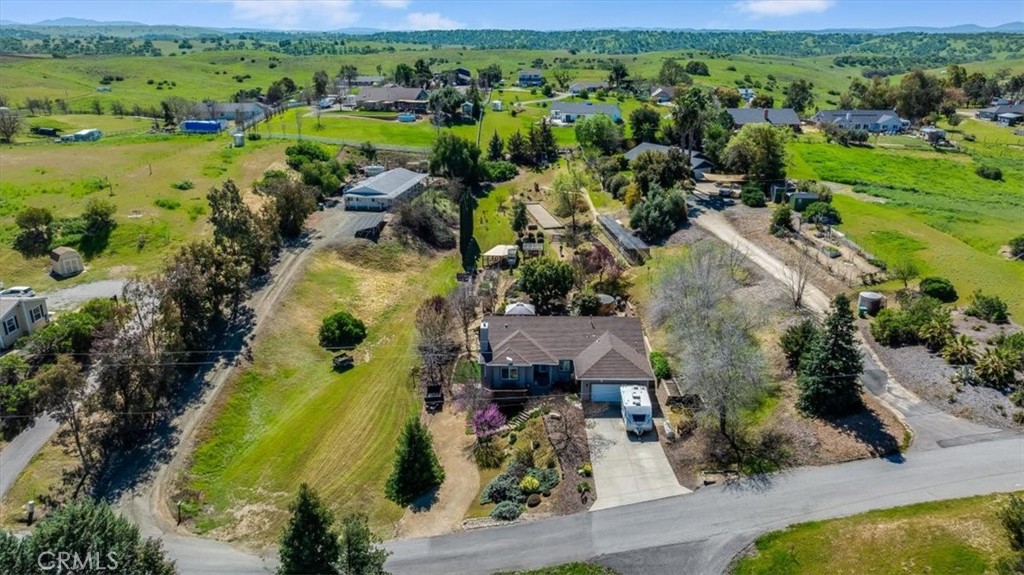 5130 Stagg Hill Place Property Photo 46