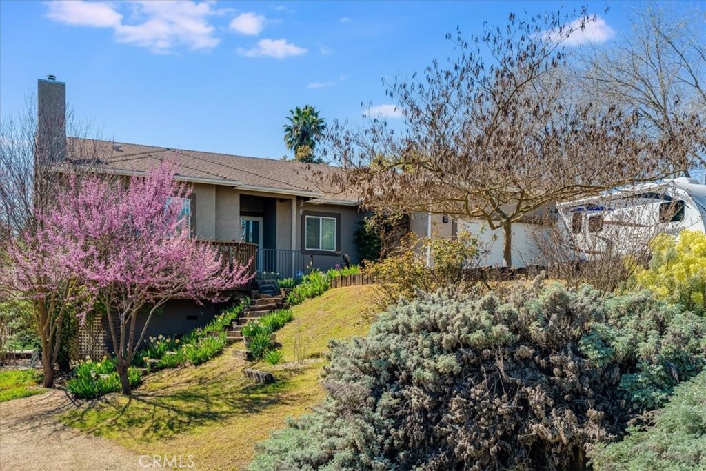 5130 Stagg Hill Place Property Photo 47