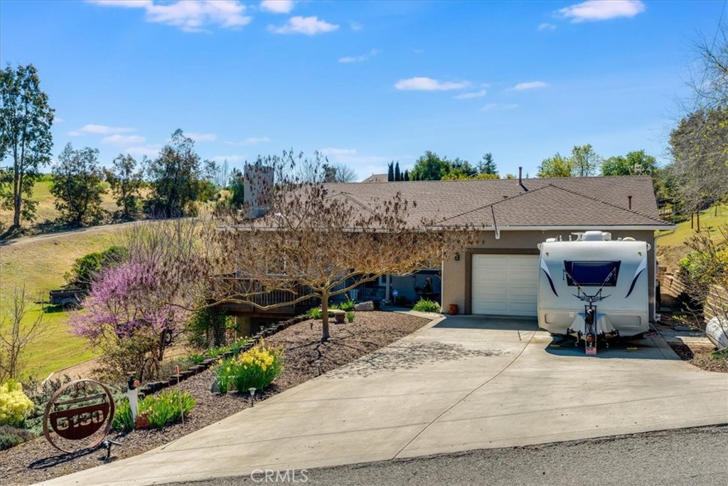 5130 Stagg Hill Place Property Photo 48