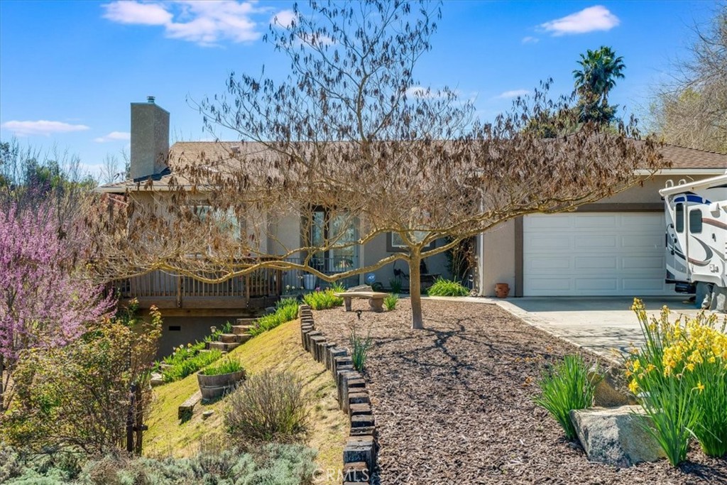 5130 Stagg Hill Place Property Photo 49