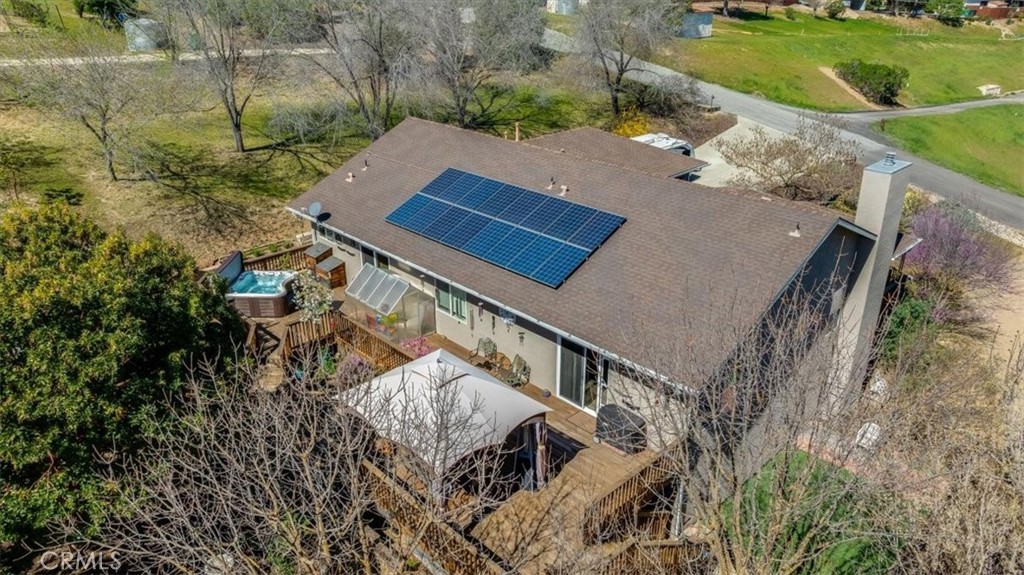 5130 Stagg Hill Place Property Photo 69