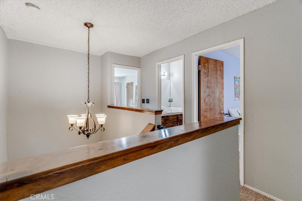 12 Green Court Property Photo 15
