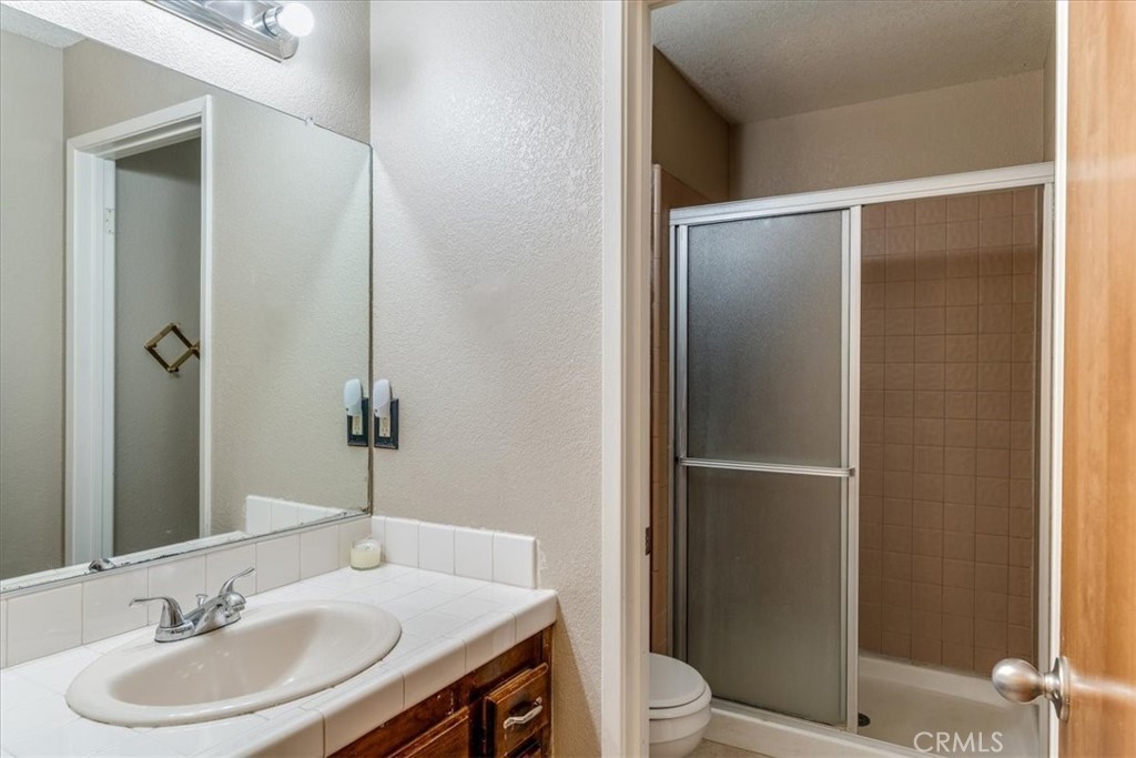 12 Green Court Property Photo 18