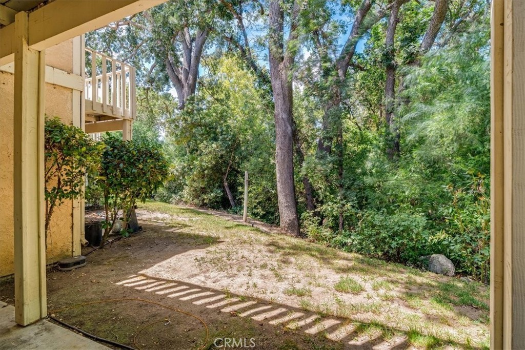 12 Green Court Property Photo 23