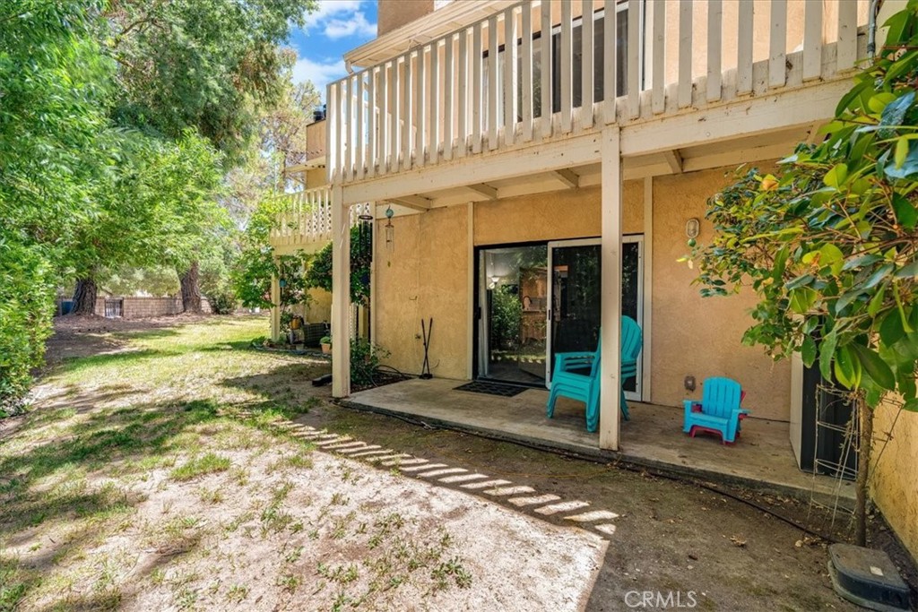 12 Green Court Property Photo 24