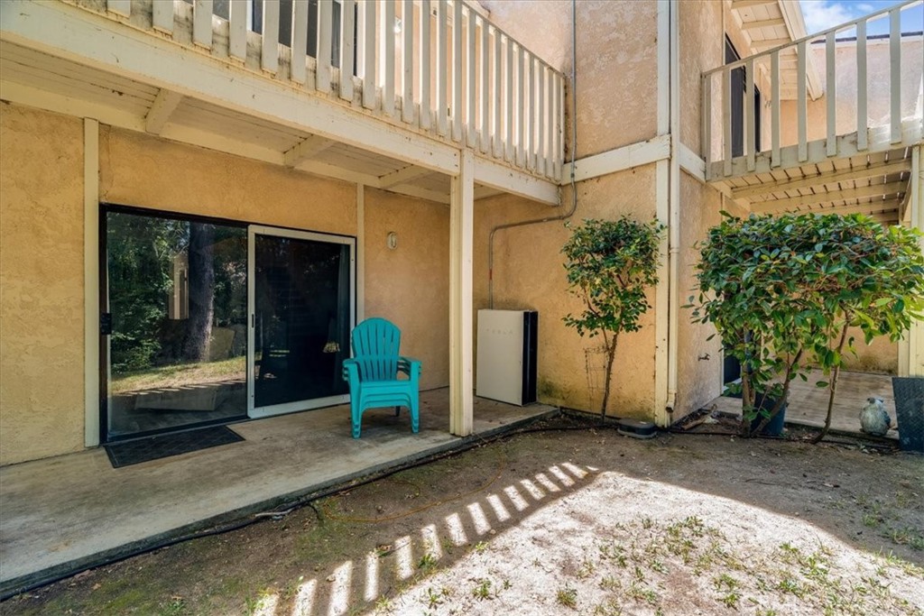 12 Green Court Property Photo 25