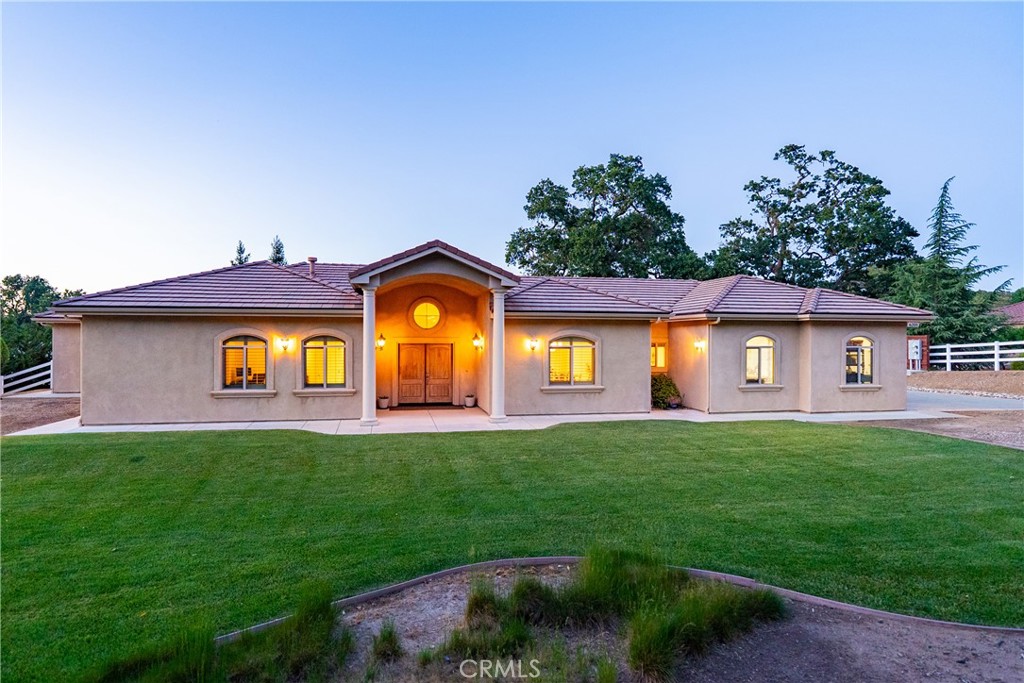 6205 San Gabriel Rd Property Photo 3