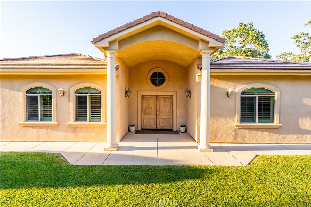 6205 San Gabriel Rd Property Photo 4