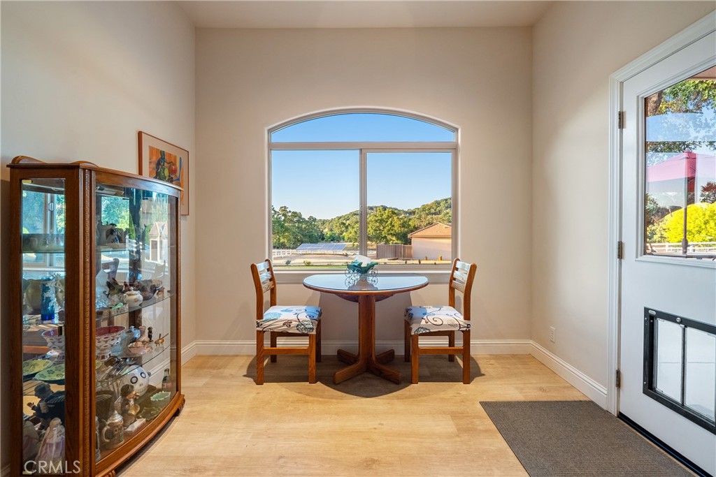 6205 San Gabriel Rd Property Photo 8