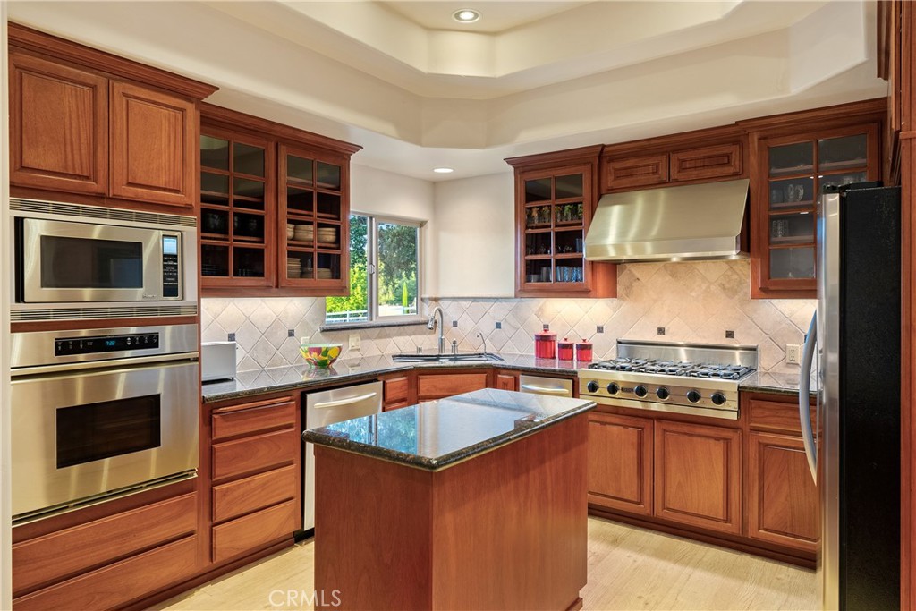 6205 San Gabriel Rd Property Photo 10