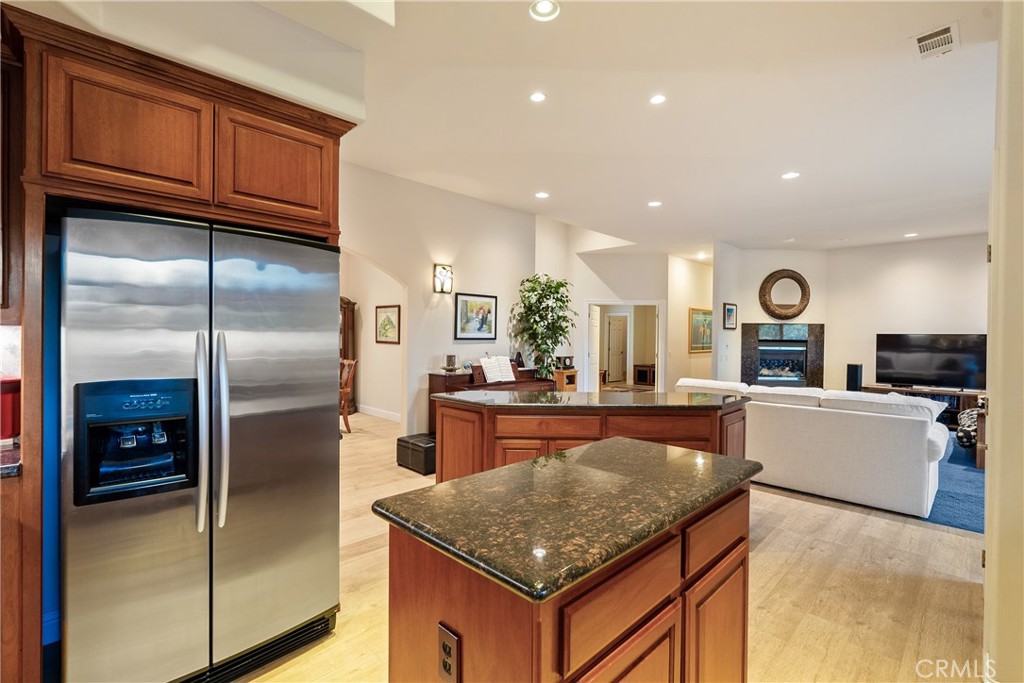 6205 San Gabriel Rd Property Photo 11