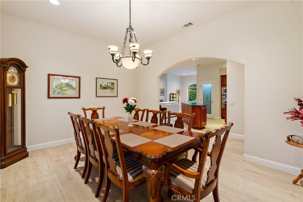 6205 San Gabriel Rd Property Photo 12