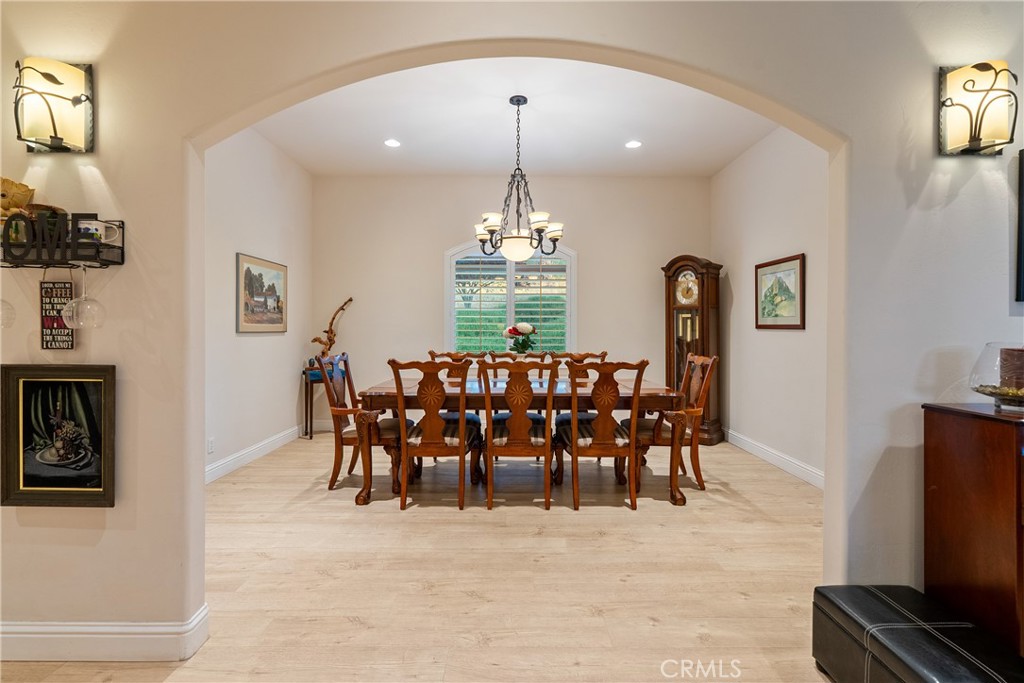 6205 San Gabriel Rd Property Photo 13