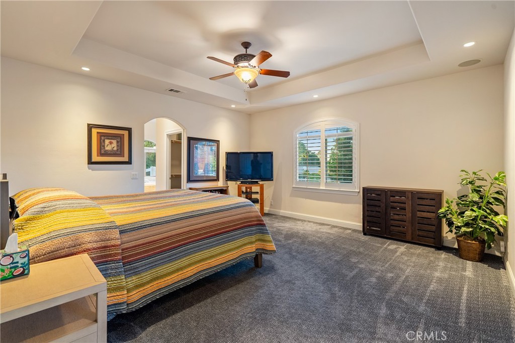 6205 San Gabriel Rd Property Photo 14