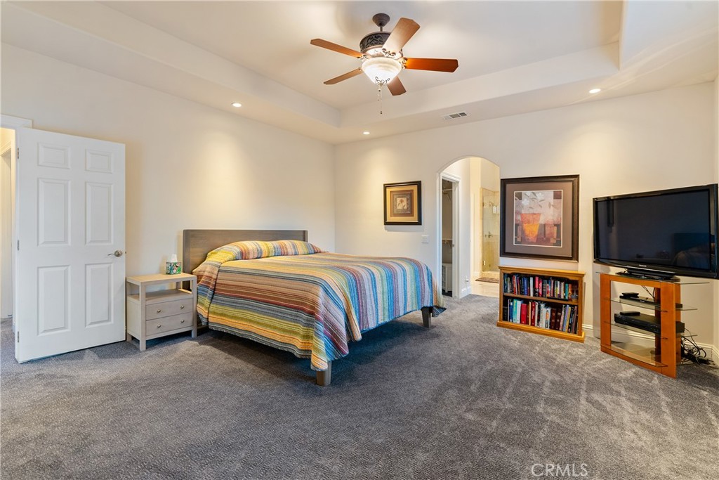 6205 San Gabriel Rd Property Photo 15