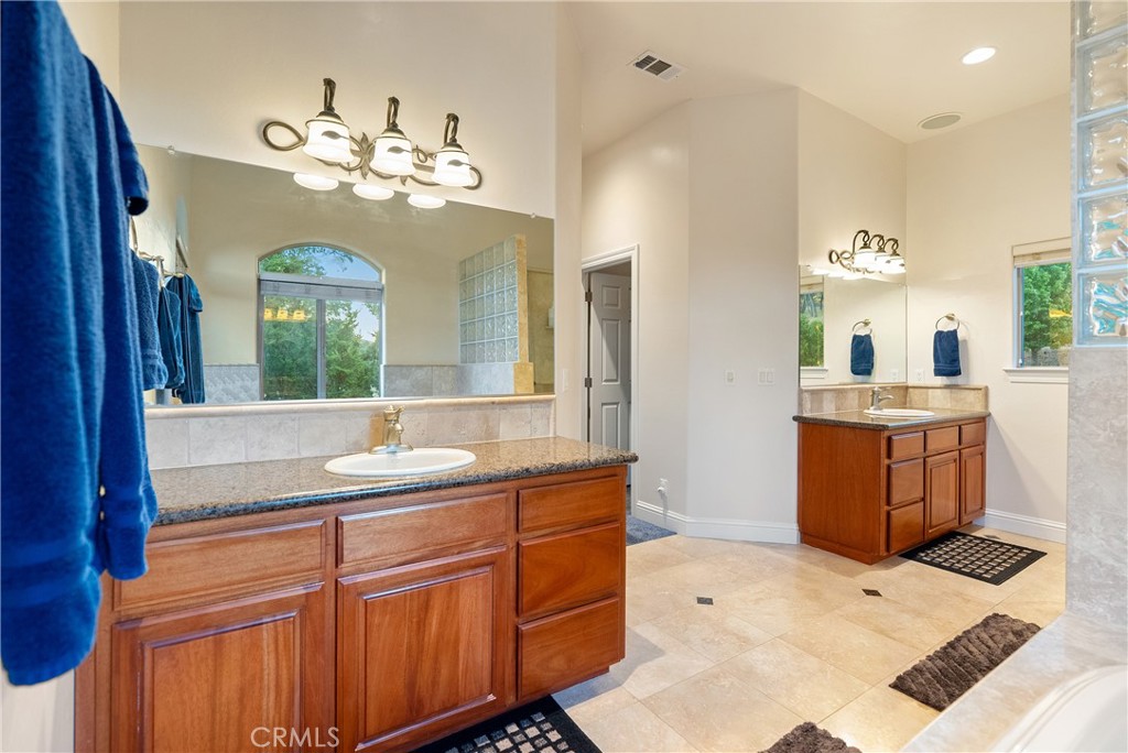 6205 San Gabriel Rd Property Photo 16