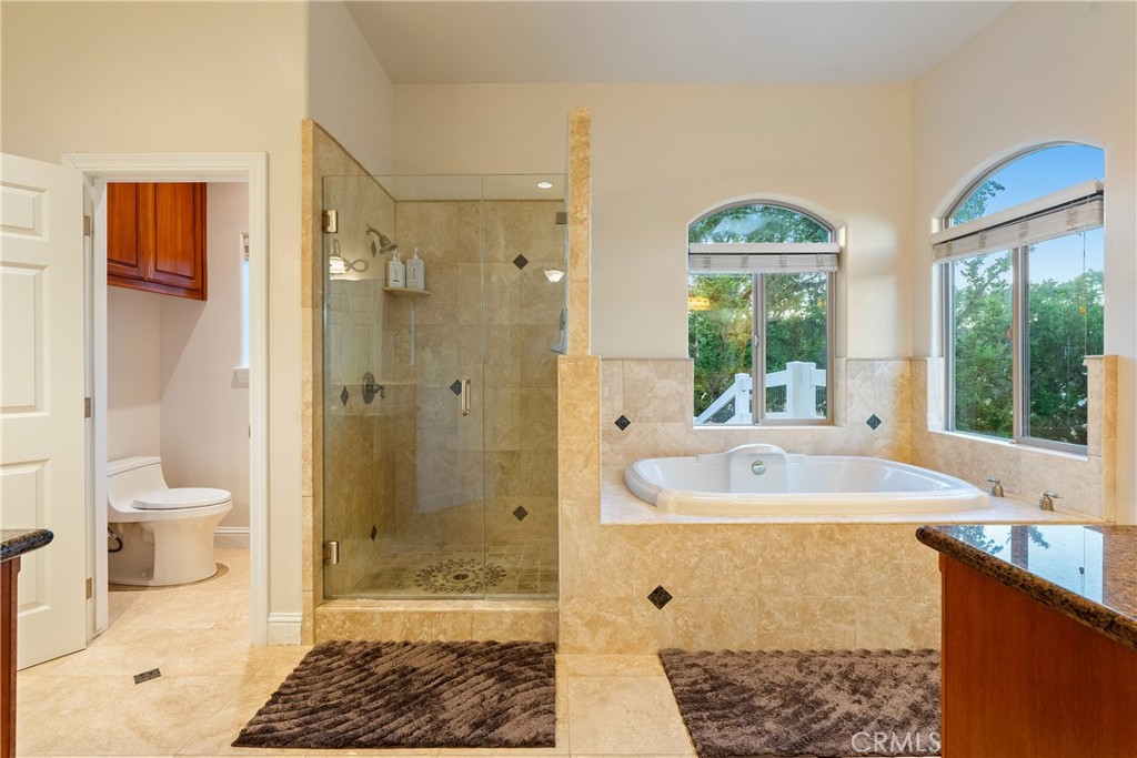 6205 San Gabriel Rd Property Photo 17