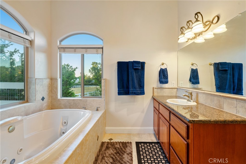 6205 San Gabriel Rd Property Photo 18