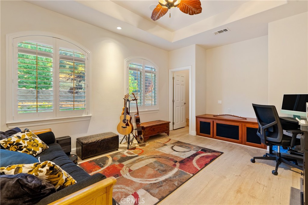 6205 San Gabriel Rd Property Photo 19