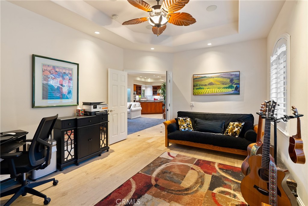 6205 San Gabriel Rd Property Photo 21