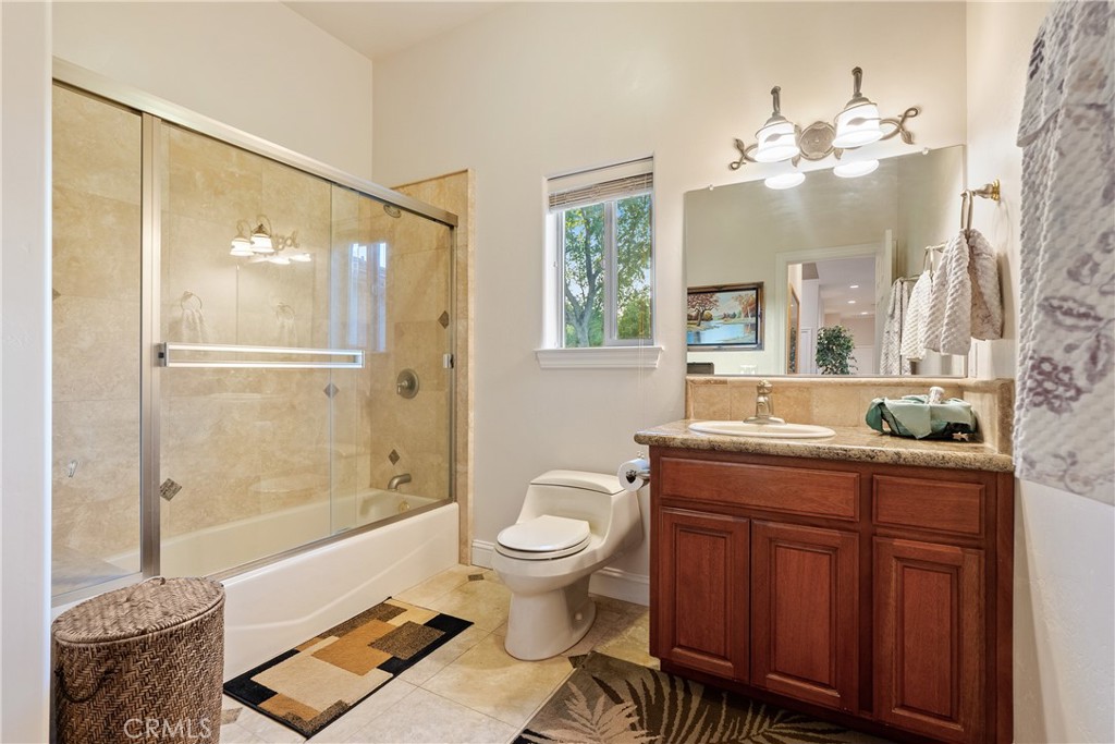 6205 San Gabriel Rd Property Photo 22