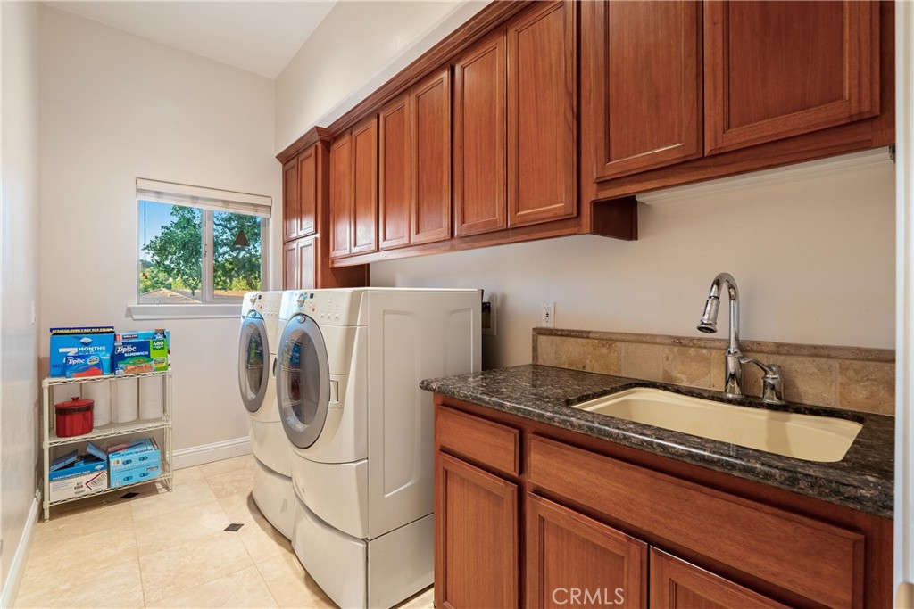 6205 San Gabriel Rd Property Photo 25