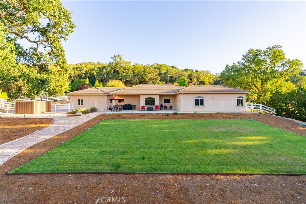 6205 San Gabriel Rd Property Photo 26
