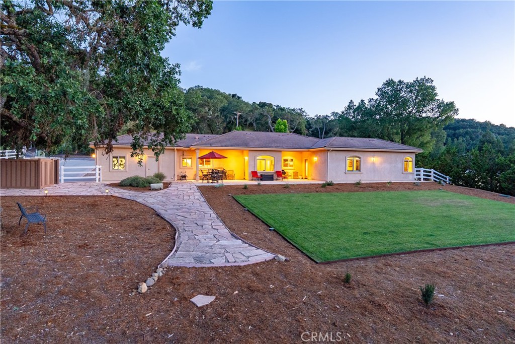 6205 San Gabriel Rd Property Photo 27