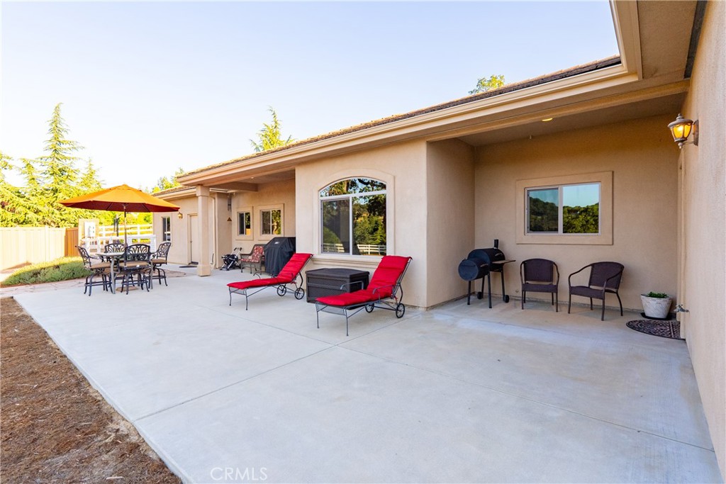 6205 San Gabriel Rd Property Photo 28