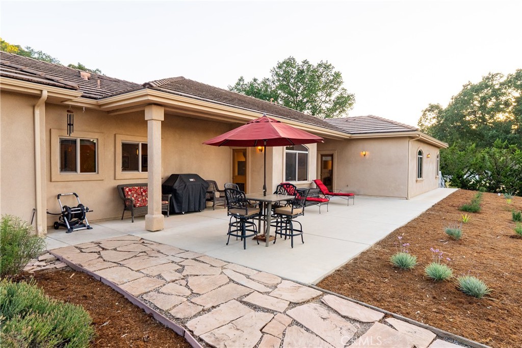6205 San Gabriel Rd Property Photo 29