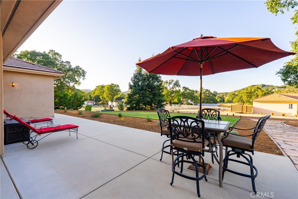 6205 San Gabriel Rd Property Photo 31
