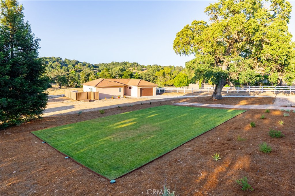 6205 San Gabriel Rd Property Photo 32
