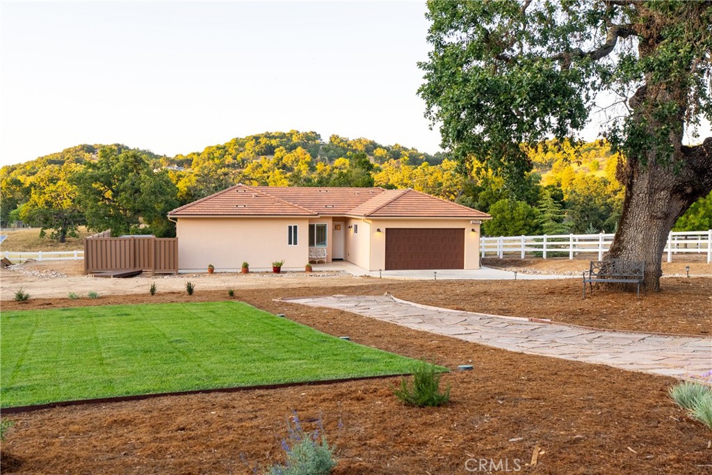 6205 San Gabriel Rd Property Photo 33