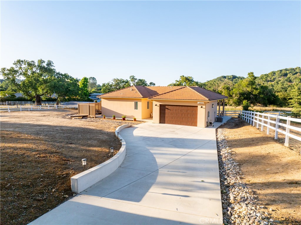 6205 San Gabriel Rd Property Photo 34