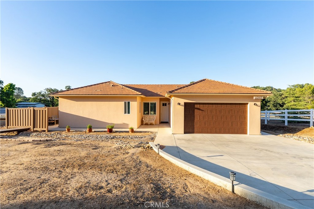 6205 San Gabriel Rd Property Photo 35