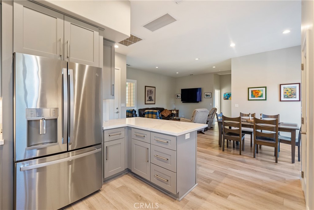 6205 San Gabriel Rd Property Photo 41