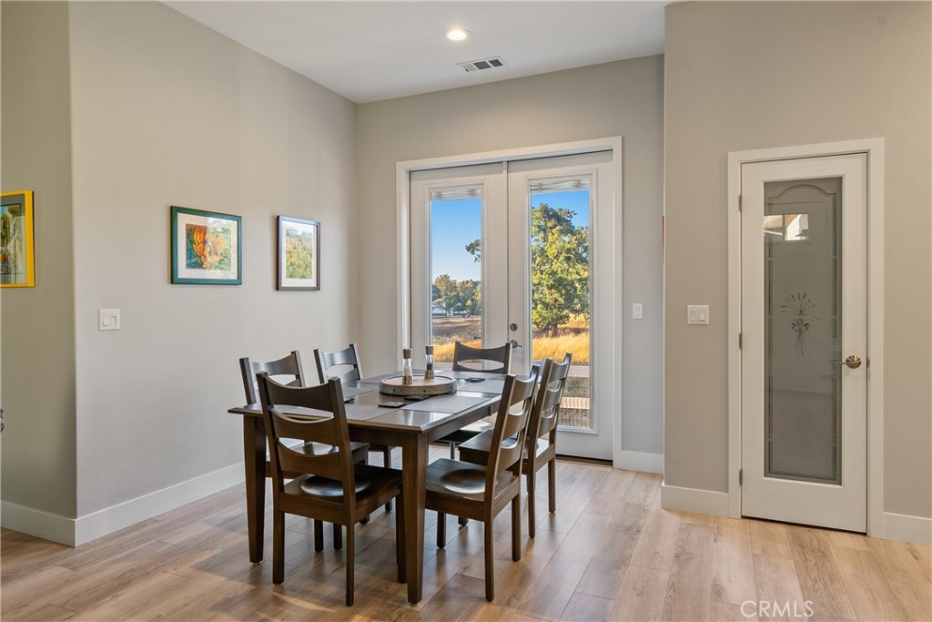 6205 San Gabriel Rd Property Photo 42