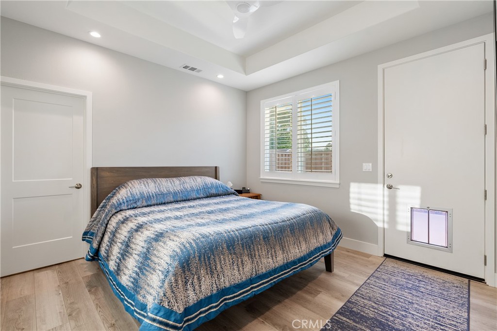 6205 San Gabriel Rd Property Photo 43