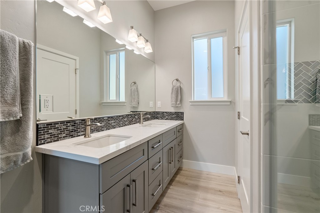 6205 San Gabriel Rd Property Photo 45