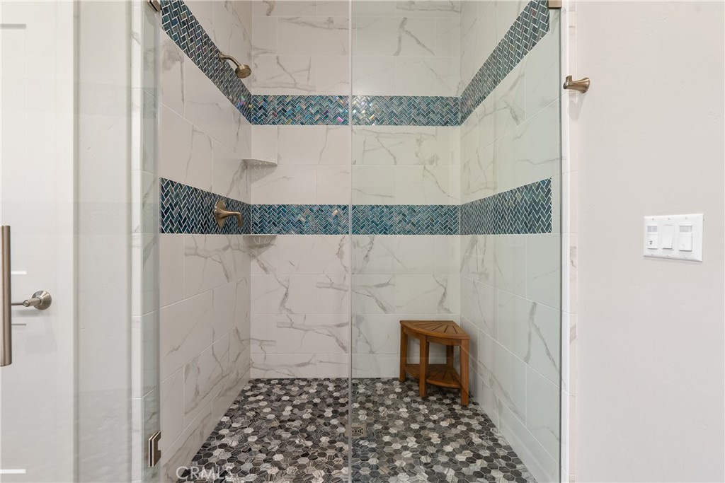 6205 San Gabriel Rd Property Photo 46