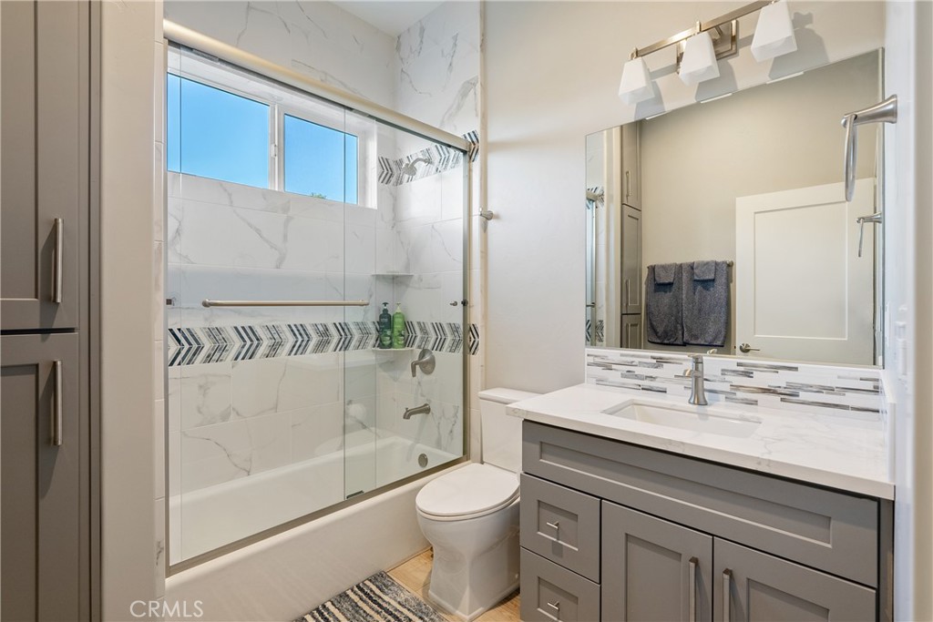 6205 San Gabriel Rd Property Photo 48