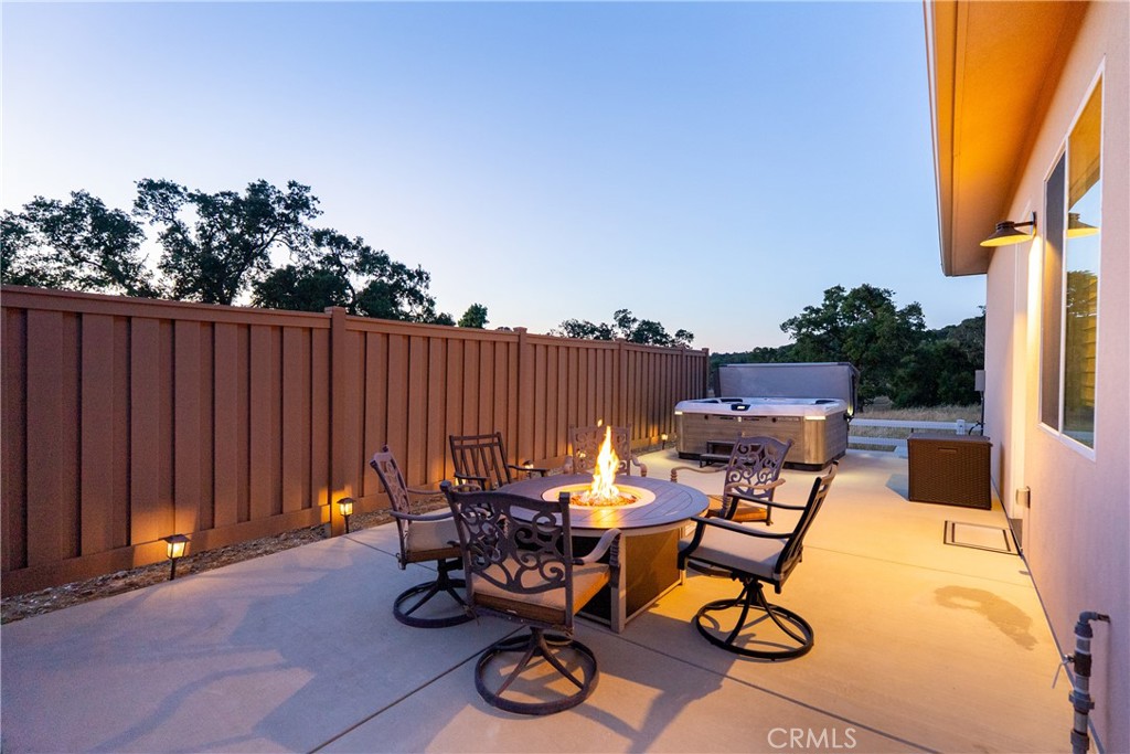6205 San Gabriel Rd Property Photo 50