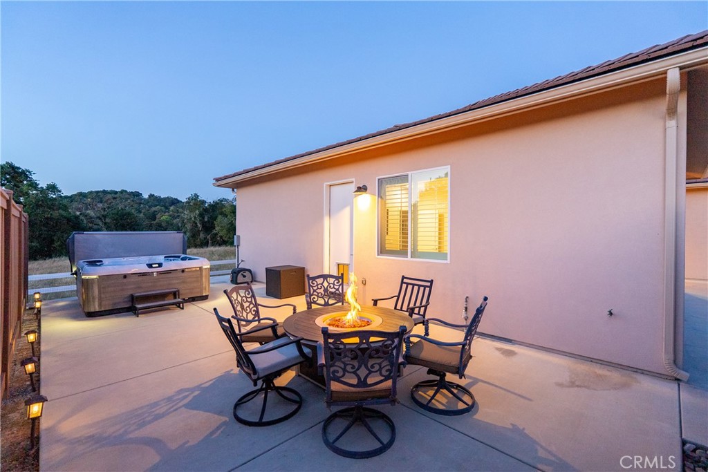 6205 San Gabriel Rd Property Photo 51