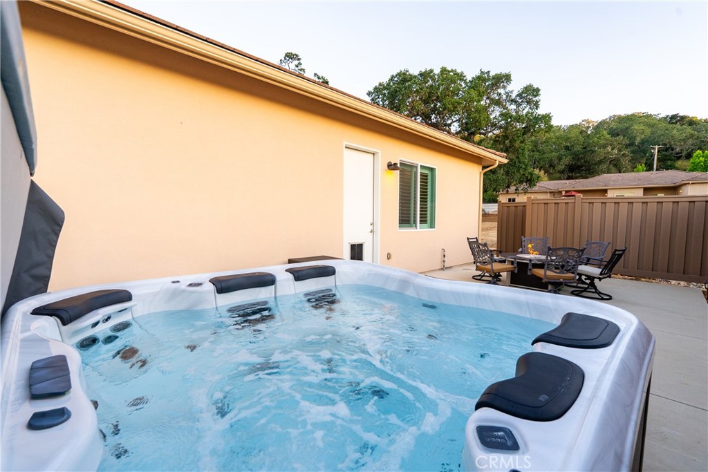 6205 San Gabriel Rd Property Photo 52