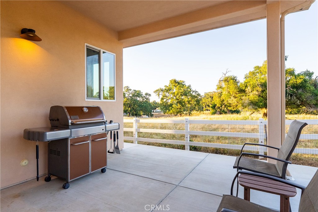 6205 San Gabriel Rd Property Photo 53