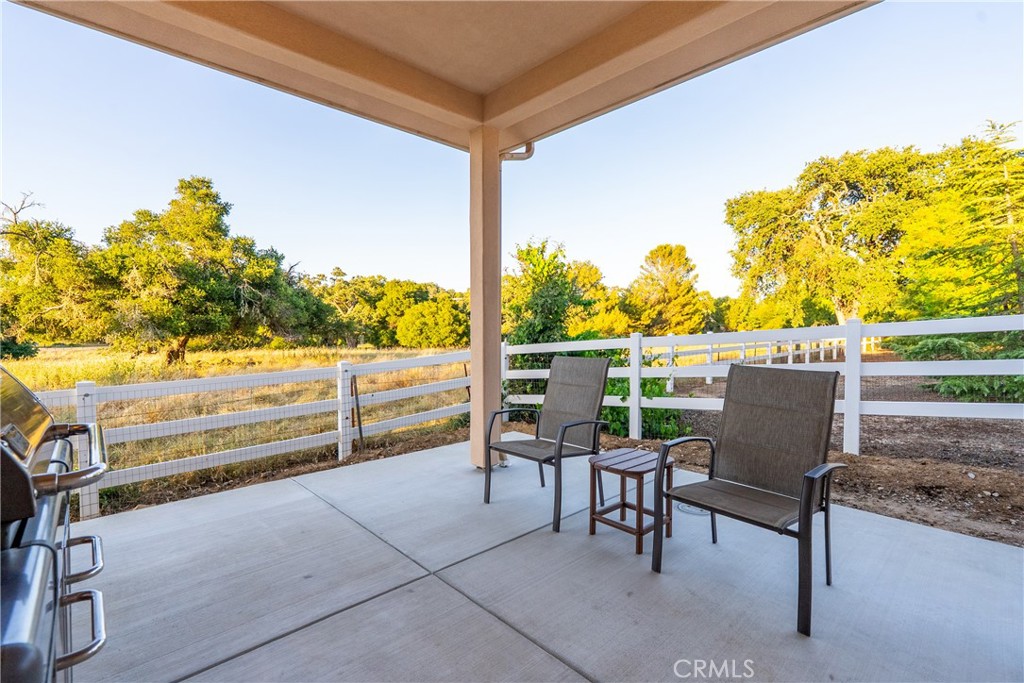 6205 San Gabriel Rd Property Photo 54
