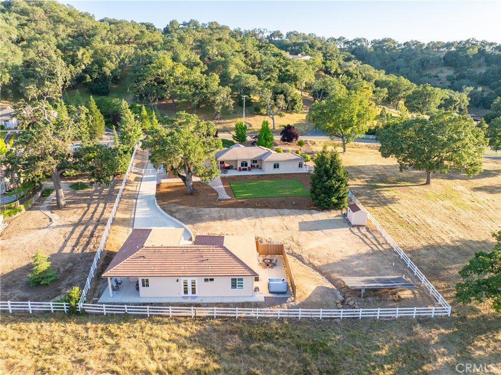 6205 San Gabriel Rd Property Photo 55